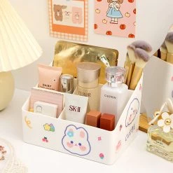 Juwas Simple Desk Organisers HOME&LIFESTYLE