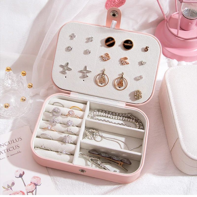 Juwas.com Online Store Kawaii Jewelry Accessory Storage Box NEW ARRIVAL 6 Juwas.com Online Store Kawaii Jewelry Accessory Storage Box NEW ARRIVAL