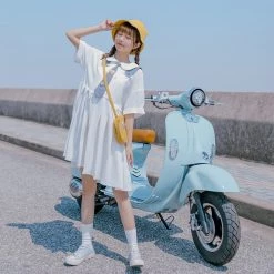 Juwas NEW ARRIVAL Lil’ Yellow Chick Crossbody Bag