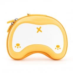 Juwas Cute Case For PS4, PS5, Xbox, NS PRO Controller NEW ARRIVAL