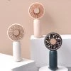 Juwas NEW ARRIVAL Handheld Fan