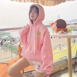 Juwas Bear Hat Knitted Short Pants 7 Juwas Bear Hat Knitted Short Pants