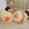 Juwas NEW ARRIVAL Cute Duck Plush Toy