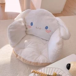 Juwas NEW ARRIVAL Cute Cinnamoroll Cushion