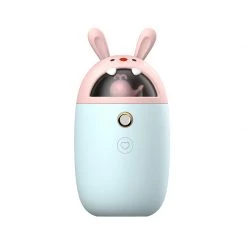 -Juwas Christmas Edition Humidifier Hand Warmer NEW ARRIVAL 23 -Juwas Christmas Edition Humidifier Hand Warmer NEW ARRIVAL