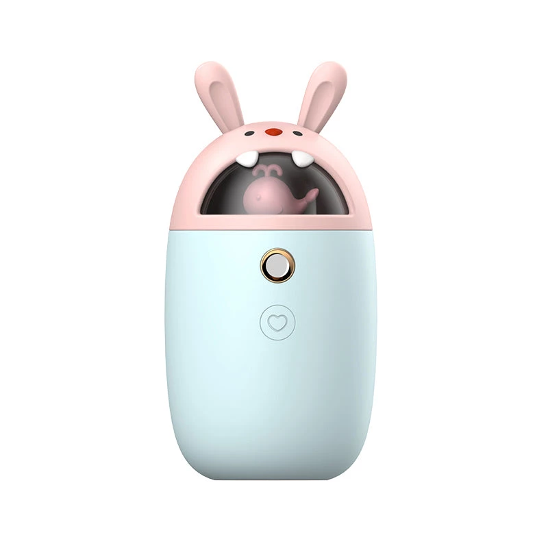 -Juwas Christmas Edition Humidifier Hand Warmer NEW ARRIVAL 13 -Juwas Christmas Edition Humidifier Hand Warmer NEW ARRIVAL