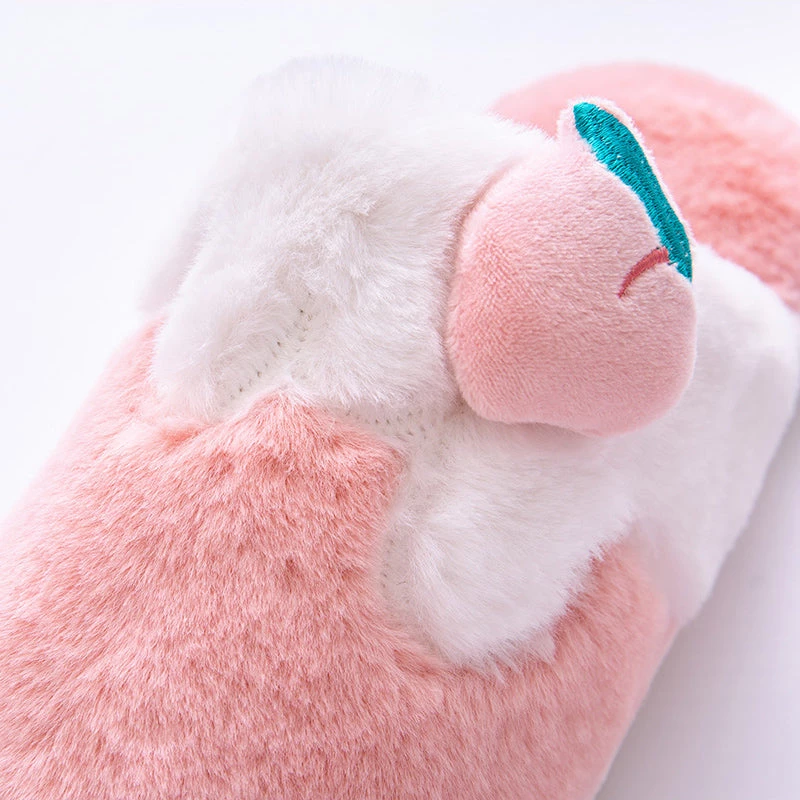 Juwas.com Online Store Cozy Peach Avocado Strawberry Banana Fruits Slippers NEW ARRIVAL 13 Juwas.com Online Store Cozy Peach Avocado Strawberry Banana Fruits Slippers NEW ARRIVAL