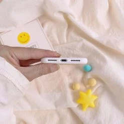 Juwas.com Online Store Friendly Reminder IPhone Case NEW ARRIVAL