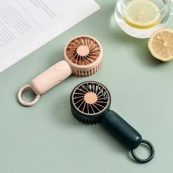 Juwas NEW ARRIVAL Handheld Fan