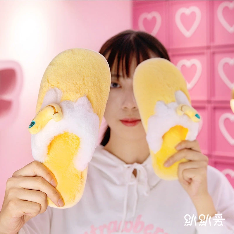 Juwas.com Online Store Cozy Peach Avocado Strawberry Banana Fruits Slippers NEW ARRIVAL 10 Juwas.com Online Store Cozy Peach Avocado Strawberry Banana Fruits Slippers NEW ARRIVAL