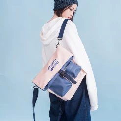 Juwas Jackpot Lottery Convertible Backpack NEW ARRIVAL