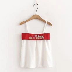 Juwas Japanese Butterfly Print Kimono And Skirt Set NEW ARRIVAL 13 Juwas Japanese Butterfly Print Kimono And Skirt Set NEW ARRIVAL