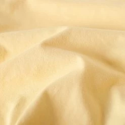 Juwas CLOTHING Cute Puppy Cotton Pajamas Set