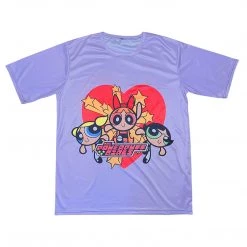 Juwas NEW ARRIVAL Harajuku Cartoon Animal Print Loose Summer T-shirt 25 Juwas NEW ARRIVAL Harajuku Cartoon Animal Print Loose Summer T-shirt