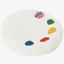 Juwas Artist Beret Hat NEW ARRIVAL