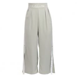 Juwas NEW ARRIVAL Alice Card Sign Square Pants