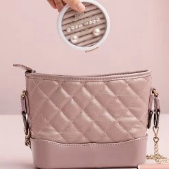 Juwas Classic Jewelries Box NEW ARRIVAL