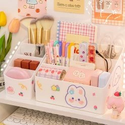 Juwas Simple Desk Organisers HOME&LIFESTYLE