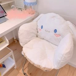 Juwas NEW ARRIVAL Cute Cinnamoroll Cushion