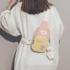 Juwas Adorable Single Crossbody Bag NEW ARRIVAL