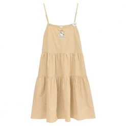 Juwas Kawaii Ugly Duckling Shirt And Baby Doll Dress NEW ARRIVAL