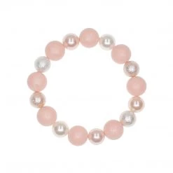 Juwas Elegant Shell-pearl Bracelet NEW ARRIVAL