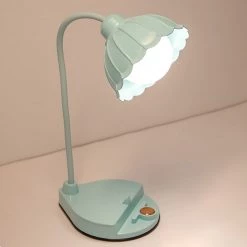 Juwas Floral Spotlight Stand Night Light NEW ARRIVAL