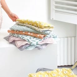 Juwas Kawaii Printed Patterns Coolant Seat Coolant