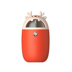 -Juwas Christmas Edition Humidifier Hand Warmer NEW ARRIVAL 20 -Juwas Christmas Edition Humidifier Hand Warmer NEW ARRIVAL