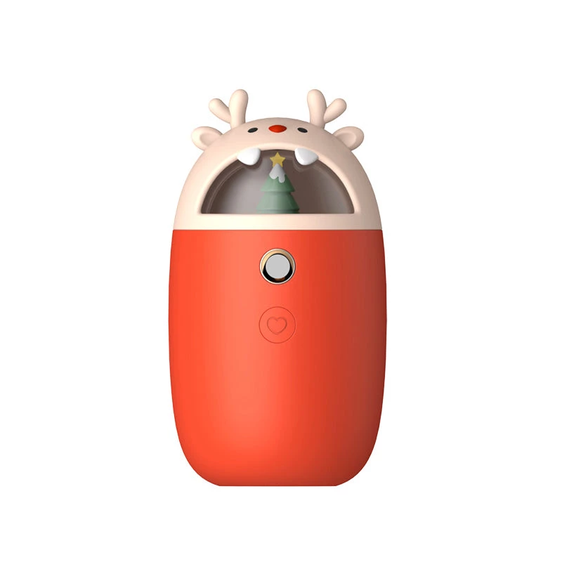 -Juwas Christmas Edition Humidifier Hand Warmer NEW ARRIVAL 10 -Juwas Christmas Edition Humidifier Hand Warmer NEW ARRIVAL