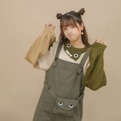 -Juwas NEW ARRIVAL Baby Dino Sweater N Jumper 11 -Juwas NEW ARRIVAL Baby Dino Sweater N Jumper