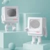 Juwas NEW ARRIVAL Vintage PC Inspired Mini Bluetooth Speaker