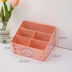 Juwas Simple Desk Organisers HOME&LIFESTYLE