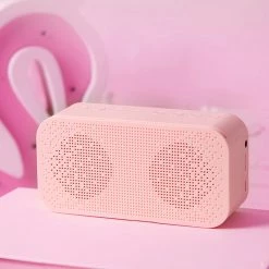 Juwas.com Online Store Dreamers Bluetooth Speaker Clock NEW ARRIVAL 15 Juwas.com Online Store Dreamers Bluetooth Speaker Clock NEW ARRIVAL