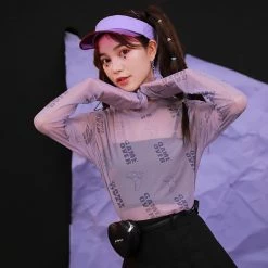 Juwas Kawaii Game Over Graphic T-Shirt