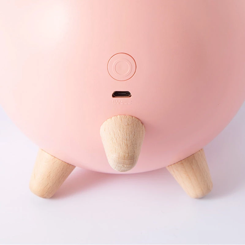 Juwas.com Online Store Cute Kitten House Decorative Mini Night Lights NEW ARRIVAL 12 Juwas.com Online Store Cute Kitten House Decorative Mini Night Lights NEW ARRIVAL