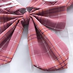 Juwas CLOTHING Sexy Sailor Uniform Costume Set