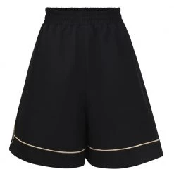 Juwas Kawaii Japanese Lucky Cat Printed Top Short NEW ARRIVAL 17 Juwas Kawaii Japanese Lucky Cat Printed Top Short NEW ARRIVAL