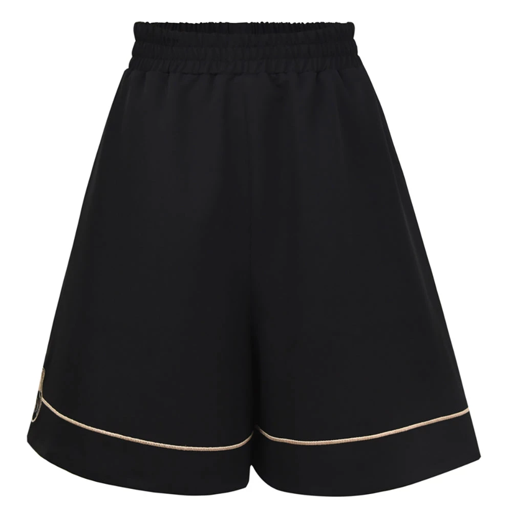 Juwas Kawaii Japanese Lucky Cat Printed Top Short NEW ARRIVAL 10 Juwas Kawaii Japanese Lucky Cat Printed Top Short NEW ARRIVAL