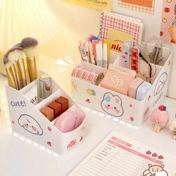 Juwas Simple Desk Organisers HOME&LIFESTYLE