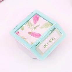 -Juwas Dreamers Table Storage NEW ARRIVAL