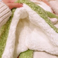 Juwas NEW ARRIVAL Dinosaur Plushie Hat