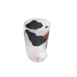 Juwas.com Online Store Kawaii Cat Paw Cup NEW ARRIVAL