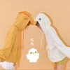 Juwas.com Online Store Sweet Korean Duck Loose Hoodie Matching Best Friends 2 Juwas.com Online Store Sweet Korean Duck Loose Hoodie Matching Best Friends