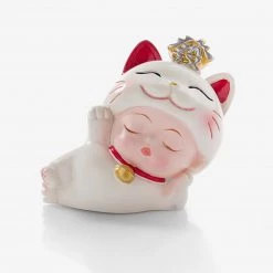 Juwas Mini Tiger Ornament NEW ARRIVAL