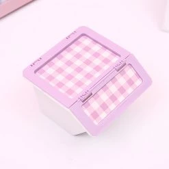 -Juwas Dreamers Table Storage NEW ARRIVAL