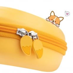 Juwas Cute Case For PS4, PS5, Xbox, NS PRO Controller NEW ARRIVAL