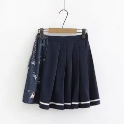 Juwas.com Online Store Japanese Crane Theme Kimono 17 Juwas.com Online Store Japanese Crane Theme Kimono