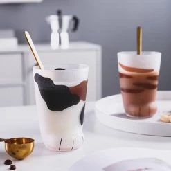 Juwas.com Online Store Kawaii Cat Paw Cup NEW ARRIVAL