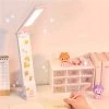 Juwas NEW ARRIVAL Foldable Night Light